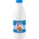 Covalact Lapte prins 3.6% grasime, 330g