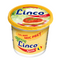 Linco Apetit margarina 1kg