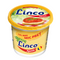 Linco Appetite margarin 1kg