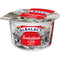 Albalact Cream 12% fat, 200g