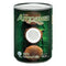 Ampawa lapte de cocos, 400ml