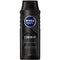 Nivea Men Deep Shampoo für alle Haartypen, 400 ml