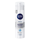 Gel de Ras Nivea Sensitive Recovery 200ml