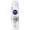 Spuma de Ras NIVEA MEN Sensitive Recovery 200ml