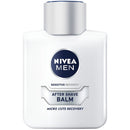 Nach der Rasur Balsam NIVEA MEN Sensitive Recovery 100ml