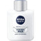 Balsam After Shave NIVEA MEN Sensitive Recovery 100ml