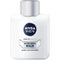 After Shave Balm NIVEA MEN Sensitive Recovery 100ml