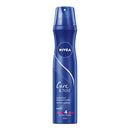 Fixativ Nivea Care&Hold pentru fixare puternica, 250 ml
