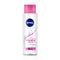Nivea Micellar Shampoo for Fragile Hair, 400 ml