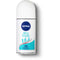 Deodorant roll-on Nivea Dry Fresh 50ml