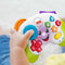 Fisher Price Controller Interactive in Romanian
