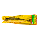 Geräucherte Makrelen Gastronomie 180g