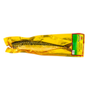 Smoked mackerel gastronomy 180g