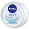 Nivea Soft Nourishing Cream 100ml