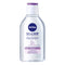 Nivea Apa micelara delicata MicellAIR® Skin Breathe pentru ten sensibil 400ml