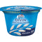 Zuzu Divin Yogurt naturale 10% di grassi, 150g