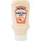 Heinz Sos pentru cartofi prajiti 400ml
