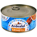 Ardealul Carnati cu fasole 300g