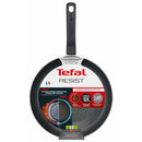 Tigaie Tefal Resist Intense D5220483, 24 cm