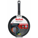 Tefal Resist Intense pan D5220483, 24 cm