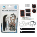 Set minichit de reparatie pentru bicicleta 8DA000270
