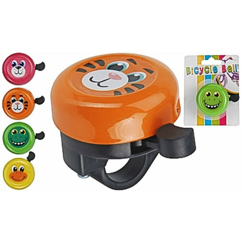 Soneria bicicletei XQ Max, 53mm