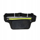 Borseta pentru activitati sportive 8EI000090