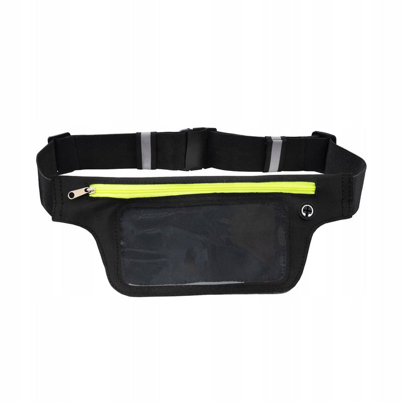 Borseta pentru activitati sportive 8EI000090