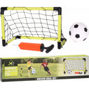 Set joc de fotbal 8EM000040