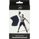 Elastic knee support band XQ Max