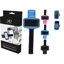 Banda elastica suport pentru cot XQ Max