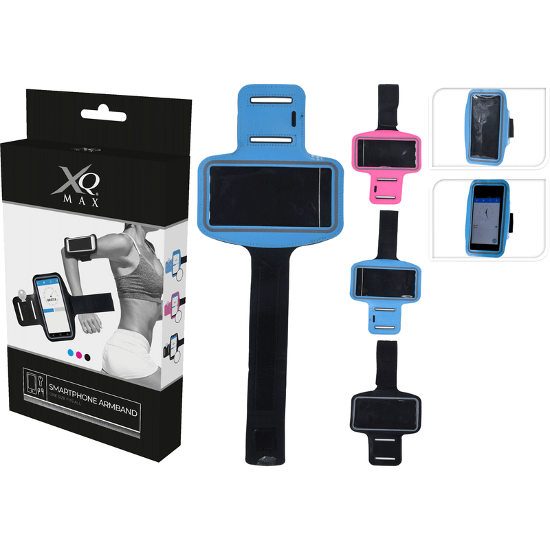 Banda elastica suport pentru cot XQ Max