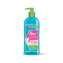 Gerovital Stop Akne Purifying Foaming Gel 150ml