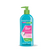 Gerovital Stop Akne Purifying Foaming Gel 150ml