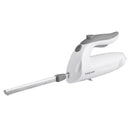 Beper Cutit electric 90.041