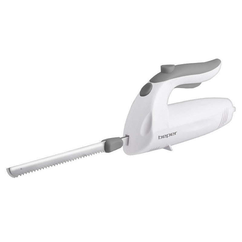 Beper Cutit electric 90.041