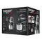 Beper 90.347 Mixer planetar cu bol rotativ