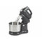 Beper 90.347 Planetary mixer with rotating bowl