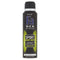 Fa Men Sport Energy Boost izzadásgátló spray dezodor, 150 ml
