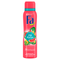 Fa Island Vibes Fiji Dream deodorant protiv znojenja, 150 ml