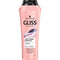 Gliss Split Hair Miracle sampon pentru par deteriorat si varfuri despicate, 250 ml