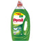 Persil Active Gel Universal Detergent lichid, 100 spalari, 5L