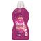 Perwoll Renew & Blossom Detergent lichid, 30 spalari, 1.8L