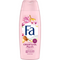 FA Cream&Oil gel za tuširanje s mirisom magnolije, 400 ML