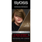 Vopsea permanenta Syoss Color 6-1 Blond inchis, 115ML