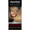 Vopsea permanenta Syoss Color 7-1 Blond mediu, 115ML