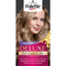 Vopsea de par permanenta Palette Deluxe 8-11 Blond Rece Natural