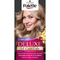 Vopsea de par permanenta Palette Deluxe 9-11 Argiuntiu Rose Deschis Rece