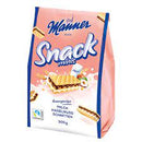 Manner snacks minis, 300g