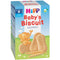 Hipp biscuitul copilului 150g